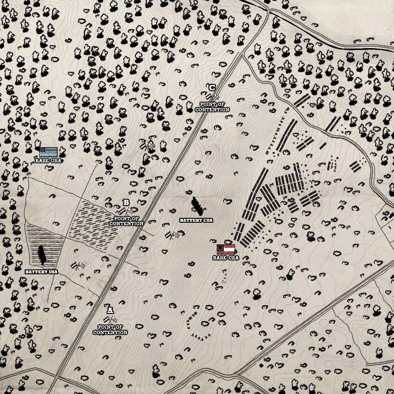 Valley