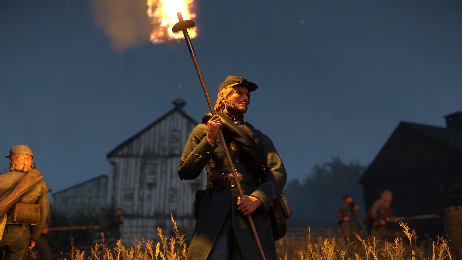 Torch