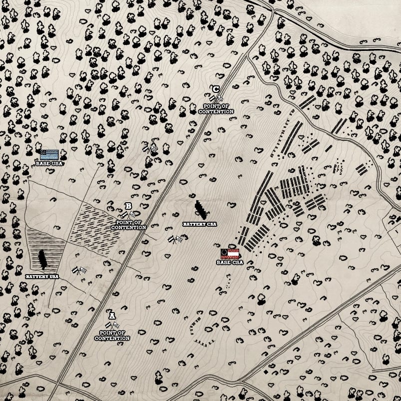 Valley
