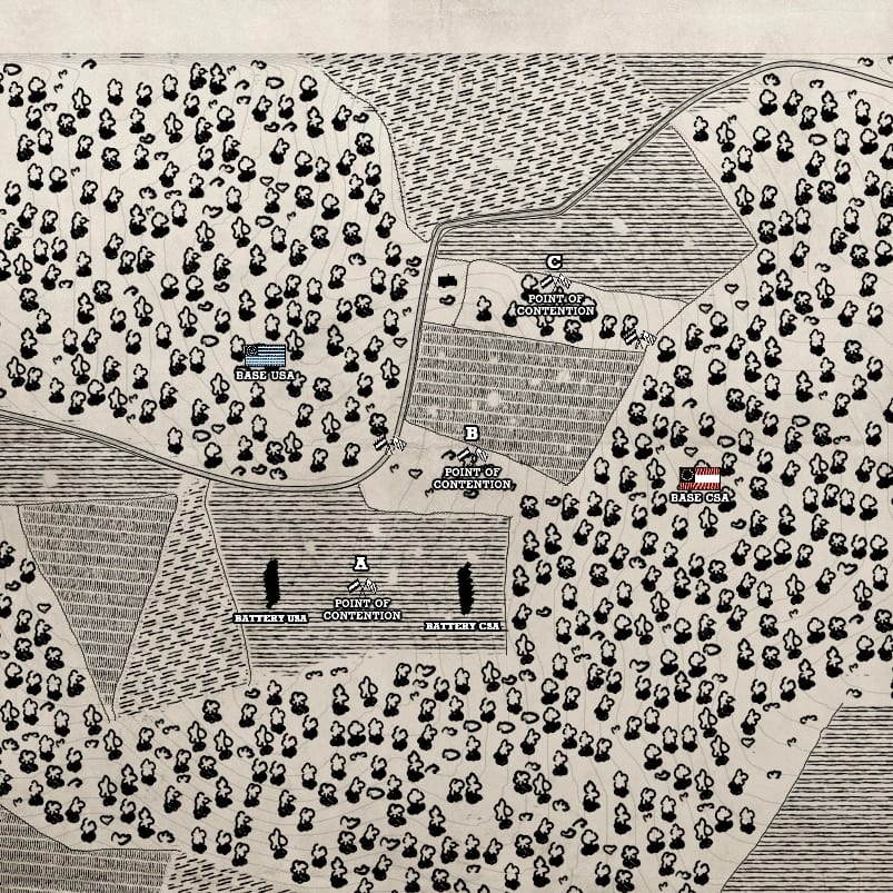 Hilltop