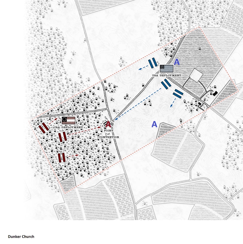 War of Rights Tool